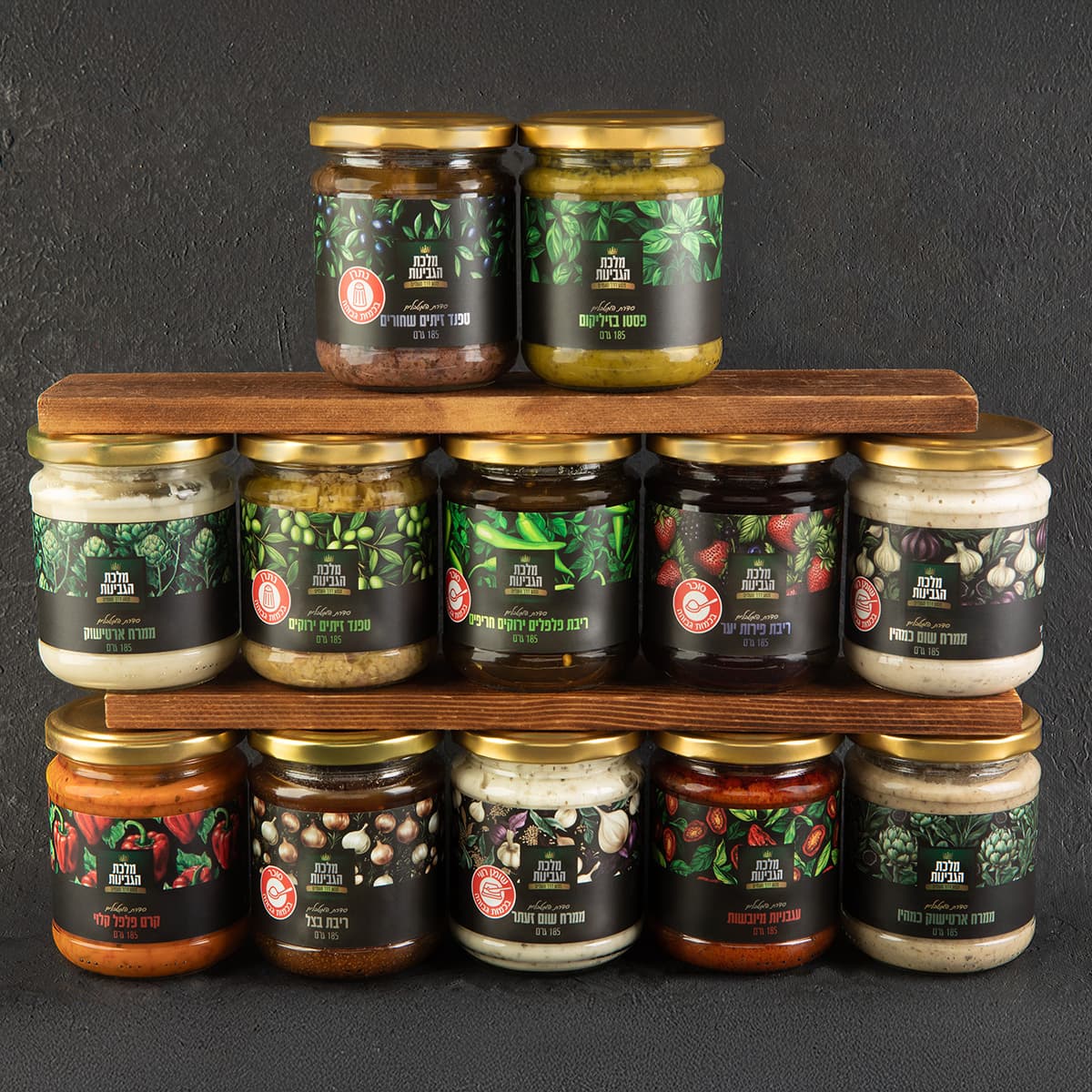 הכנת גבינה ביתית